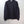 Stone Island Black Jumper