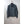 Stone Island Forest Green Soft Shell Jacket