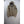 Stone Island Khaki Soft Shell Check Grid Jacket