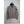 Stone Island Khaki Soft Shell Jacket