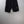 Stone Island Black Shorts