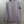 Stone Island Grey Jumper