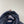 Stone Island Navy Vintage Nylon Jacket