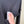 Stone Island Black Jumper