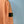 Stone Island Orange Jumper