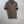 Stone Island Khaki Regular Fit Polo