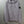 Stone Island Grey Hoodie