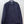 Stone Island Navy Dual Lined Overshirt
