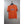 Stone Island Orange T-Shirt