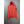 Stone Island Coral Hoodie