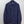 C.P. Company Navy Overshirt