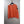 Stone Island Orange Jumper
