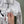 Stone Island White Overshirt