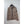 Stone Island Khaki Skin Touch Jacket