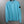 Stone Island Aqua Blue Jumper