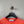 Stone Island Orange T-Shirt