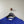 Stone Island Purple T-Shirt