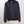 Stone Island Black Hoodie