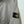 Stone Island Green Soft Shell Jacket