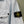 Stone Island Ice Blue Overshirt