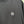 Stone Island Black T-Shirt