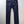 Stone Island Navy SL Jeans