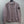 Stone Island Slate Grey Overshirt