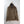 C.P. Company Khaki Smock Overshirt