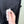Stone Island Black Jumper