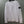 Stone Island White Jumper