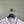 Stone Island White Slim Fit Polo