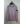 Stone Island Pink Dust Hoodie