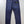 Stone Island Navy SL Jeans