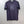 Stone Island Navy T-Shirt