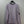 C.P. Company Grey Jumper