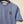 Stone Island Blue T-Shirt