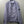 C.P. Company Grey M.T.t.N Overshirt