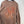 C.P. Company Khaki Jumper