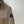 Stone Island Khaki Smock