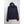 Stone Island Black Soft Shell Jacket