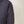 C.P. Company Black Jumper