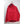 C.P. Company Red Goggle Soft Shell Smock Jacket