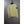 Stone Island Yellow Jumper