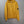 C.P. Company Yellow Hoodie