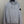 Stone Island Pastel Blue Hoodie