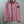 Stone Island Pink Membrana Jacket