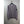 Stone Island Grey Dust Jumper