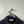 Stone Island Black 1/4 Zip Jumper