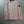 Stone Island Pink Smock Jumper