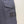 Stone Island Black RE Ghost Cargo Bottoms